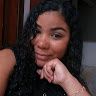 Laís