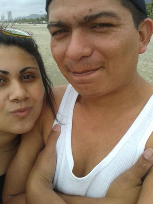 LUD & JUNIOR