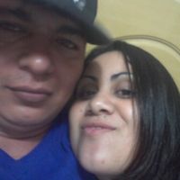 amor de minha vida 