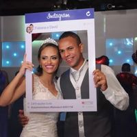 Casei meninas 09/01/15 - 12