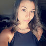 Daiana