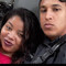 Cristiane