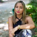 Isabele