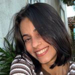 Paloma
