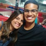 Jamylle