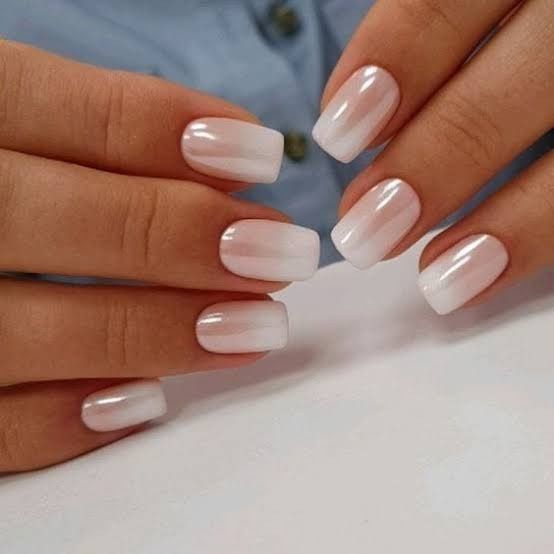 Unhas quebradiças, oq fazer? - 4