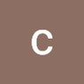 Carlos