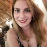 Geovana