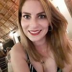 Geovana