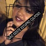 GEICIELLY