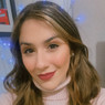 Stefany