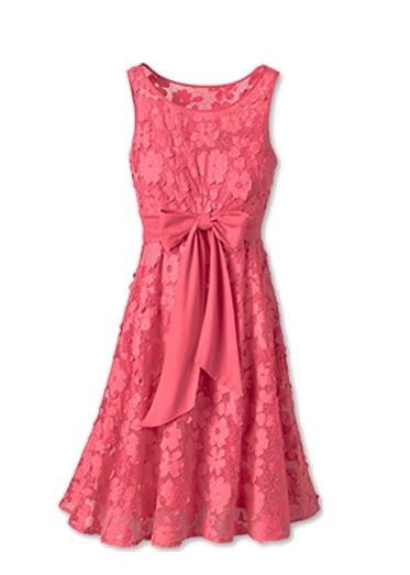  vestidos