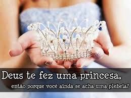 casamento de princesa