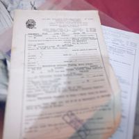 A coisa ficou séria!