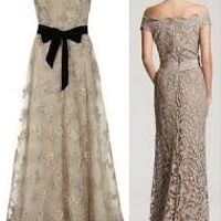 modelo do vestido das monhas madrinhas