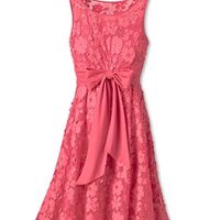  vestidos