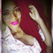 Jaqueline