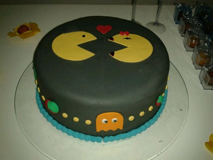 Do noivado diy - 2
