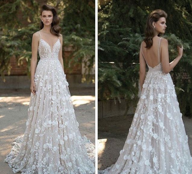 Meu estilo de casamento é  estilo minimalista/único - 1