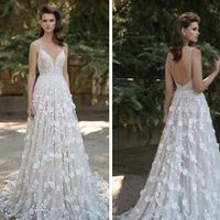 Meu estilo de casamento é  estilo minimalista/único - 1