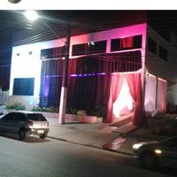 Meu local do casamento - 1