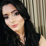 Thamires