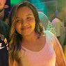 Suellen