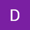 Darcilane