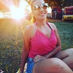 Maiara