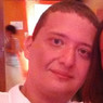 Lucas