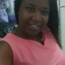 Ingrid