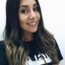 Bárbara