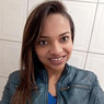 Kawany