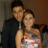 Weena
