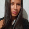 Heloisa