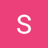 Suellen