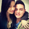 Yasmim