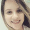 Luiza