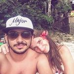 João