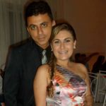 Weena