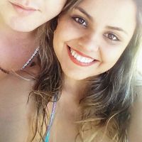 Saiba como ganhar sua medalha de 100% apaixonados! - 1
