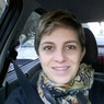 Henriete