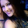 Kenia