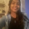 Stefany