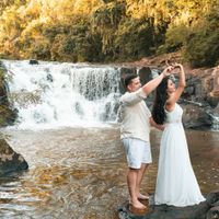Pré wedding - 2