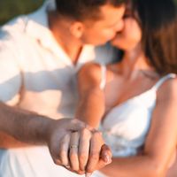 Pré wedding - 3