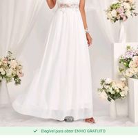 Pré wedding - 5