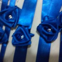 Encantada com as manualidades - 4