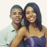 Marcia