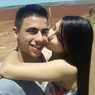 Ester